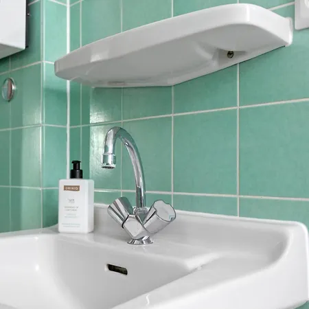 Gaestehaus Проживание в семье