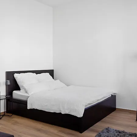 Проживание в семье Gaestehaus *